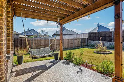 3209 Brighton Drive, Midlothian, TX 76065 - Photo 33