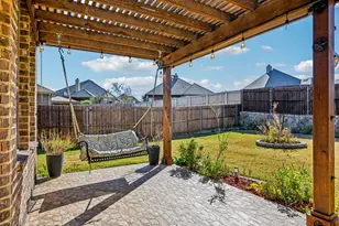 3209 Brighton Dr, Midlothian, TX 76065 - Photo 33