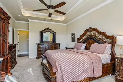 3209 Brighton Drive, Midlothian, TX 76065 - Photo 27