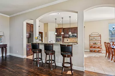 3209 Brighton Drive, Midlothian, TX 76065 - Photo 11