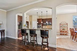 3209 Brighton Dr, Midlothian, TX 76065 - Photo 11