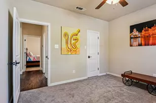 3209 Brighton Dr, Midlothian, TX 76065 - Photo 25