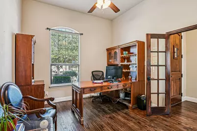 3209 Brighton Drive, Midlothian, TX 76065 - Photo 17