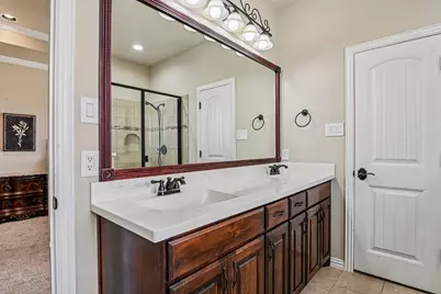 3209 Brighton Drive, Midlothian, TX 76065 - Photo 29