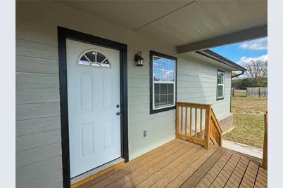 216 Smith Circle #1, Point, TX 75472 - Photo 11