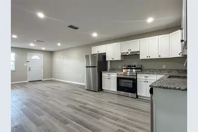 216 Smith Circle #1, Point, TX 75472 - Photo 5