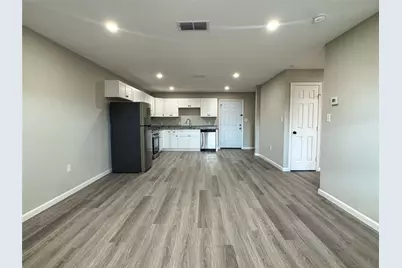 216 Smith Circle #1, Point, TX 75472 - Photo 7