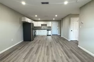 216 Smith Cir, Point, TX 75472 - Photo 7