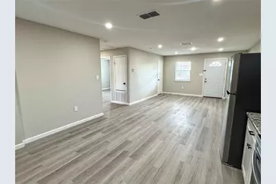 216 Smith Circle #1, Point, TX 75472 - Photo 3