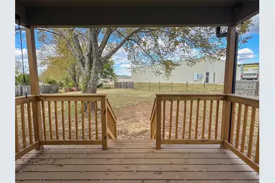 216 Smith Circle #1, Point, TX 75472 - Photo 13