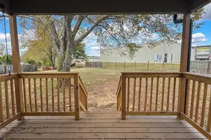 216 Smith Cir, Point, TX 75472 - Photo 13