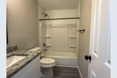 216 Smith Circle #1, Point, TX 75472 - Photo 9