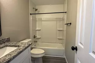 216 Smith Cir, Point, TX 75472 - Photo 9