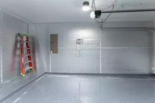 10038 Boswell Dr, Frisco, TX 75035 - Photo 27