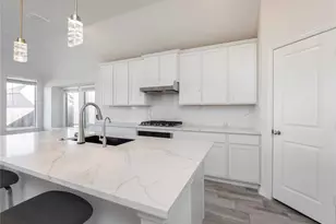 10038 Boswell Dr, Frisco, TX 75035 - Photo 13
