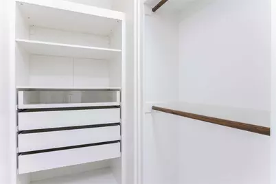 10038 Boswell Drive, Frisco, TX 75035 - Photo 21