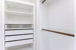 10038 Boswell Dr, Frisco, TX 75035 - Photo 21