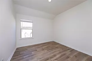 10038 Boswell Dr, Frisco, TX 75035 - Photo 5