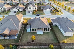 10038 Boswell Dr, Frisco, TX 75035 - Photo 31