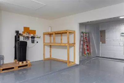 10038 Boswell Drive, Frisco, TX 75035 - Photo 25