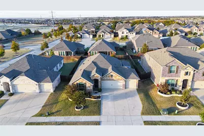 10038 Boswell Drive, Frisco, TX 75035 - Photo 29