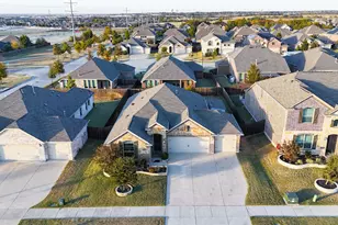 10038 Boswell Dr, Frisco, TX 75035 - Photo 29