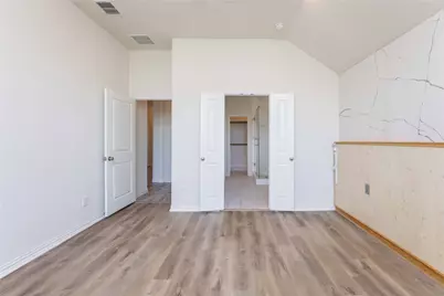 10038 Boswell Drive, Frisco, TX 75035 - Photo 17