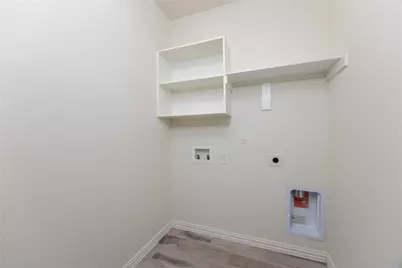 10038 Boswell Drive, Frisco, TX 75035 - Photo 7