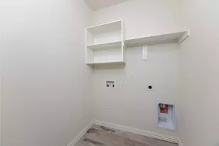 10038 Boswell Dr, Frisco, TX 75035 - Photo 7