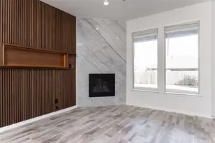 10038 Boswell Dr, Frisco, TX 75035 - Photo 9