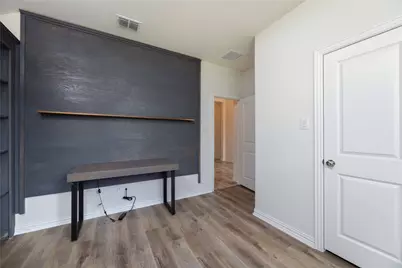 10038 Boswell Drive, Frisco, TX 75035 - Photo 3