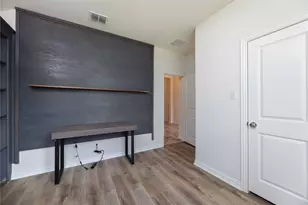 10038 Boswell Dr, Frisco, TX 75035 - Photo 3