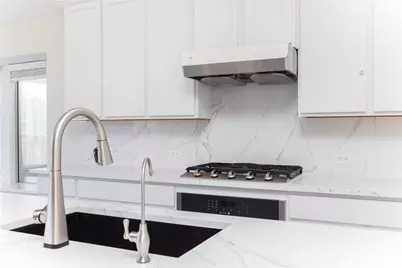 10038 Boswell Drive, Frisco, TX 75035 - Photo 23