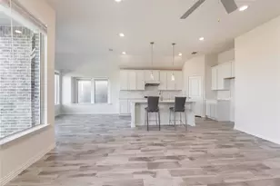 10038 Boswell Dr, Frisco, TX 75035 - Photo 15