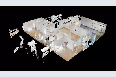 1007 N Cottonwood Drive, Richardson, TX 75080 - Photo 29