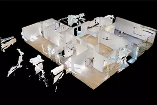 1007 N Cottonwood Dr, Richardson, TX 75080 - Photo 29