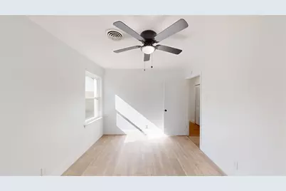 1007 N Cottonwood Drive, Richardson, TX 75080 - Photo 23