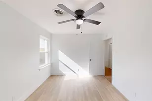 1007 N Cottonwood Dr, Richardson, TX 75080 - Photo 23