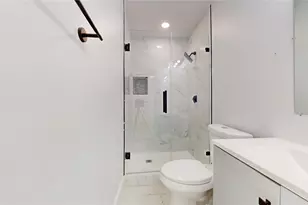 1007 N Cottonwood Dr, Richardson, TX 75080 - Photo 17