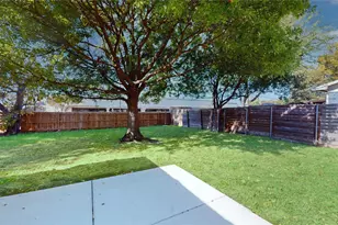1007 N Cottonwood Dr, Richardson, TX 75080 - Photo 27