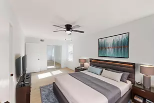 1007 N Cottonwood Dr, Richardson, TX 75080 - Photo 13