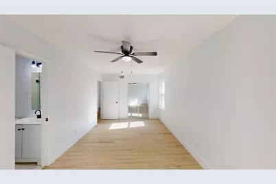1007 N Cottonwood Drive, Richardson, TX 75080 - Photo 15