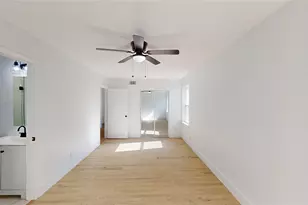 1007 N Cottonwood Dr, Richardson, TX 75080 - Photo 15