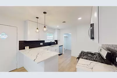 1007 N Cottonwood Drive, Richardson, TX 75080 - Photo 9