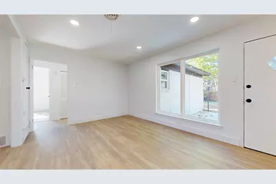 1007 N Cottonwood Drive, Richardson, TX 75080 - Photo 7