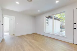 1007 N Cottonwood Dr, Richardson, TX 75080 - Photo 7