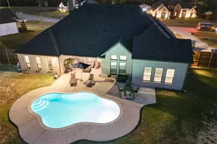 4033 Lagos Dr, Midlothian, TX 76065 - Photo 29