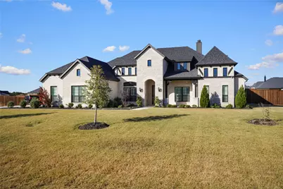 4033 Lagos Drive, Midlothian, TX 76065 - Photo 1