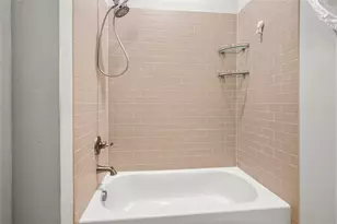 4033 Lagos Dr, Midlothian, TX 76065 - Photo 19