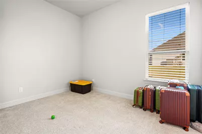 4033 Lagos Drive, Midlothian, TX 76065 - Photo 21